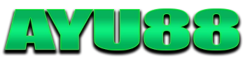 Logo Ayu88
