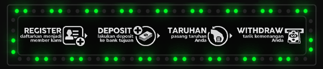 Ayu88 Jackpot